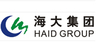 海大集團