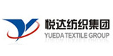 江蘇悅達紡織