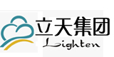 立天集團