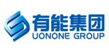 知名客戶有能集團