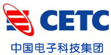中國電子科技