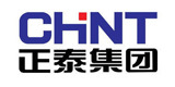 正泰集團