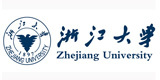 浙江大學