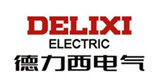 德力西電氣