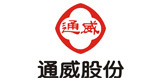 通威股份