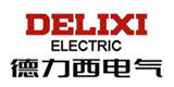 德力西電氣