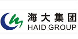 海大集團