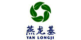 燕龍基