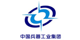 中國兵器集團
