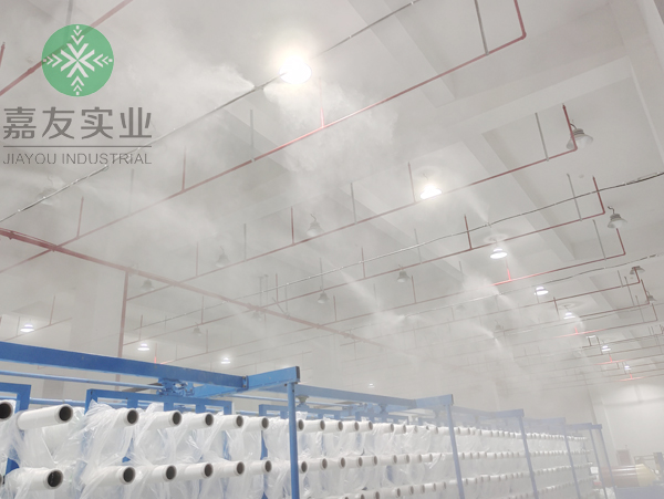 電子車間高壓微霧加濕器加濕 電子車間高壓微霧加濕器加濕