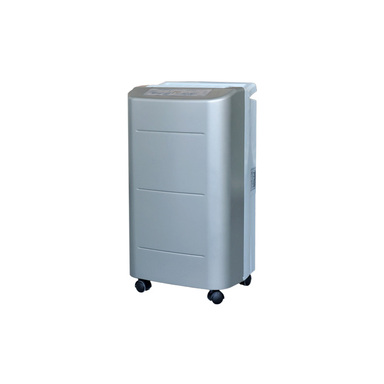 家用除濕機JYCSJ-26