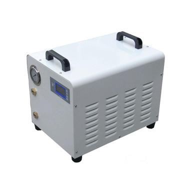 小型高壓微霧加濕器