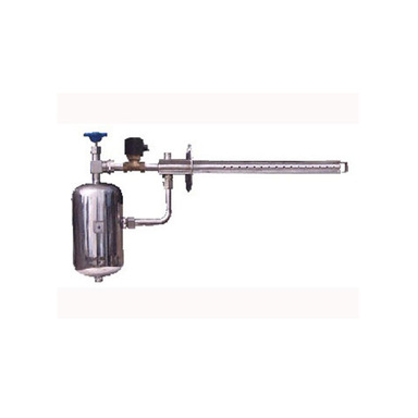 幹蒸汽加濕器JYZQ-C