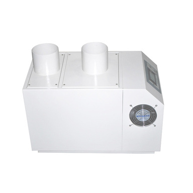 冷庫氣調庫加濕器