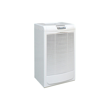 工業除濕機DH-8150C