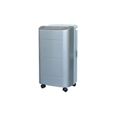 家用除濕機JYCSJ-26