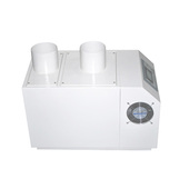 冷庫氣調庫加濕器