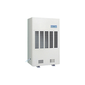 工業除濕機AF-40S