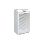 工業除濕機DH-8150C