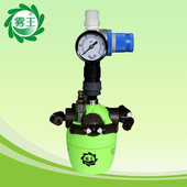 霧王幹霧加濕器