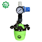 霧王幹霧加濕器