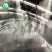 水霧噴淋降塵係統