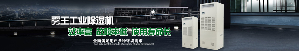 轉輪除濕機全電腦控製,抽濕強勁,快速幹燥,節能