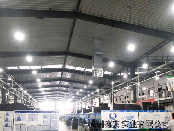 環保空調四麵蘑菇頭出風口