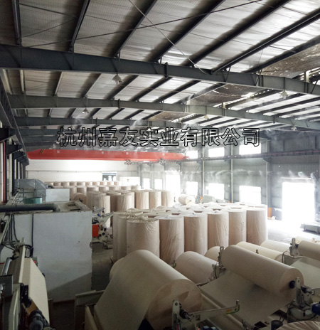 大型車間高壓微霧加濕器