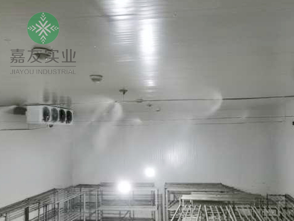 工業(ye) 加濕器產(chan) 品