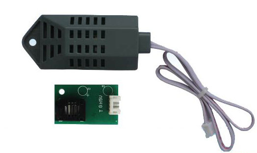 加濕器濕度傳感器