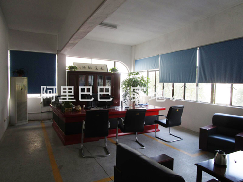 杭州嘉友工業(ye) 加濕器生產(chan) 廠家