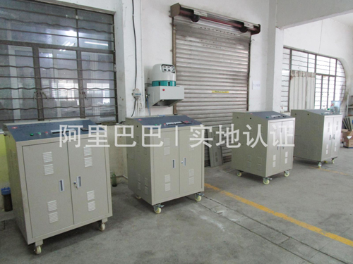 杭州嘉友工業(ye) 加濕器生產(chan) 廠家