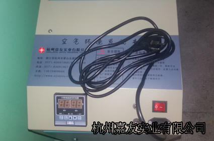 超聲波加濕器電源