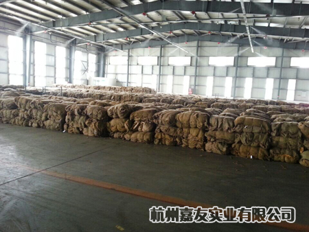 煙草加濕器案例